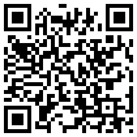 qrcode für Acer FF.G3ATA.002