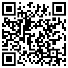 qrcode für VEEAM SOFTWARE DATA PF FOUND SOCSUB COM