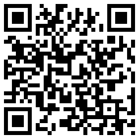 qrcode für VEEAM SOFTWARE DATA PLATFORM ADV SOCSUB COM