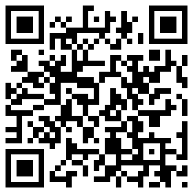 qrcode für WAGO 258-5006