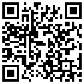 qrcode für Schmersal AZM 300Z-ST-SD2P (103001436)