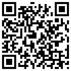 qrcode für VEEAM SOFTWARE DATA PLATFORM ADV SOCSUB PUB