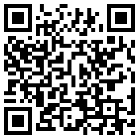 qrcode für Ifm Electronic PI2204
