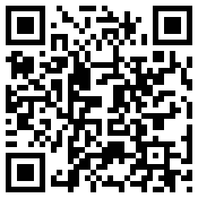 qrcode für VEEAM SOFTWARE DATA PLATFORM ADV SOCSUB PUB