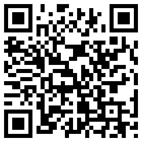qrcode für Schmersal AZM 300Z-ST-SD2P-A (103001451)