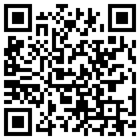 qrcode für VEEAM SOFTWARE DATA PF FOUND SOCSUB COM