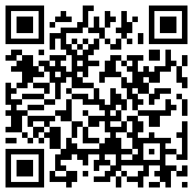 qrcode für Schmersal AZM 300Z-I1-ST-1P2P (103001437)