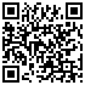 qrcode für Schmersal AZM 300B-ST-1P2P (103001411)