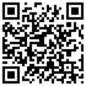 qrcode für Ifm Electronic SM2000