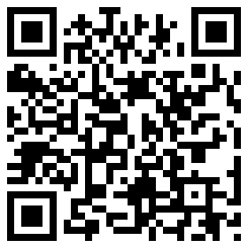 qrcode für VEEAM SOFTWARE DATA PF ADV UNIV LIC EDU