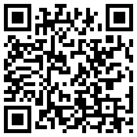 qrcode für VEEAM SOFTWARE DATA PLATFORM ADV SOCSUB PUB