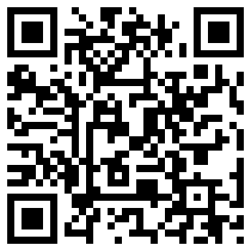 qrcode für VEEAM SOFTWARE DATA PF FOUND SOCSUB COM