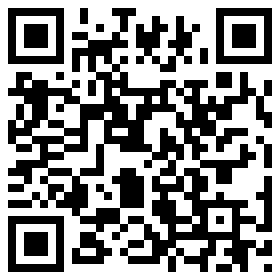 qrcode für VEEAM SOFTWARE DATA PLATFORM ADV SOCSUB COM