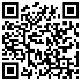 qrcode für VEEAM SOFTWARE DATA PLATFORM ADV SOCSUB COM