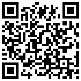 qrcode für VEEAM SOFTWARE DATA PLATFORM ADV SOCSUB COM