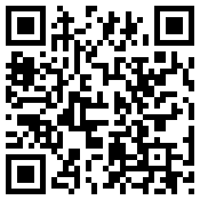 qrcode für VEEAM SOFTWARE DATA PF FOUND UNIV EDU