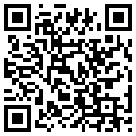 qrcode für VEEAM SOFTWARE DATA PLATFORM ADV SOCSUB PUB