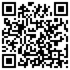 qrcode für VEEAM SOFTWARE DATA PLATFORM ADV SOCSUB COM