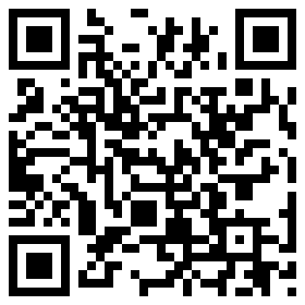 qrcode für HPE S1G74A