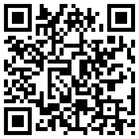 qrcode für VEEAM SOFTWARE DATA PLATFORM ADV SOCSUB PUB