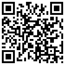 qrcode für VEEAM SOFTWARE DATA PF ADV UNIV LIC COM