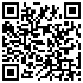 qrcode für VEEAM SOFTWARE DATA PLATFORM ADV SOCSUB PUB