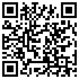qrcode für HPE S1G37A