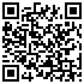 qrcode für VEEAM SOFTWARE DATA PLATFORM ADV SOCSUB COM