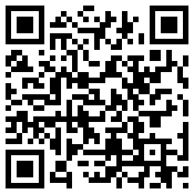 qrcode für VEEAM SOFTWARE DATA PF FOUND SOCSUB COM