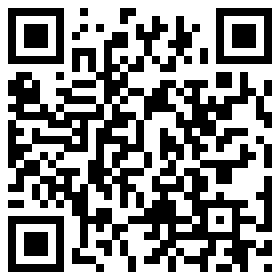 qrcode für Microsoft EP2-47769
