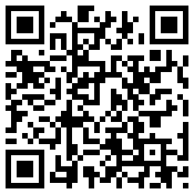 qrcode für VEEAM SOFTWARE DATA PLATFORM ADV SOCSUB COM