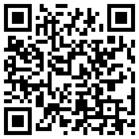 qrcode für VEEAM SOFTWARE DATA PLATFORM ADV SOCSUB COM