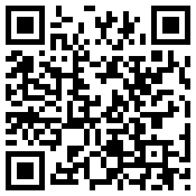 qrcode für VEEAM SOFTWARE DATA PLATFORM ADV SOCSUB COM