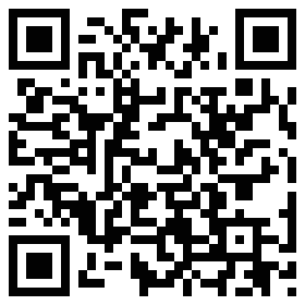 qrcode für Toshiba INT (MN11ACA14TS)