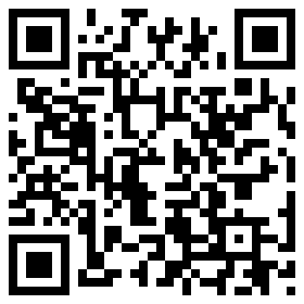 qrcode für VEEAM SOFTWARE DATA PLATFORM ADV SOCSUB COM