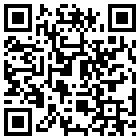 qrcode für ABB GJH1213001R8221