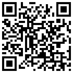 qrcode für VEEAM SOFTWARE DATA PLATFORM ADV SOCSUB PUB