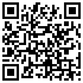 qrcode für Microsoft EP2-47773