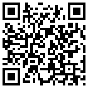 qrcode für Weidmüller SAI-TMCDC (1381710000)