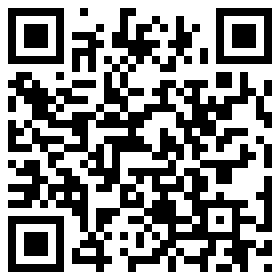 qrcode für VEEAM SOFTWARE DATA PLATFORM ADV SOCSUB PUB