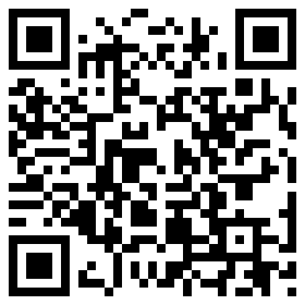 qrcode für VEEAM SOFTWARE DATA PLATFORM ADV SOCSUB COM