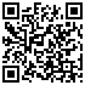 qrcode für VEEAM SOFTWARE DATA PF FOUND SOCSUB COM