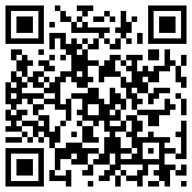 qrcode für HPE S1G89A