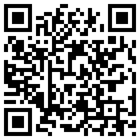 qrcode für VEEAM SOFTWARE DATA PF FOUND SOCSUB COM