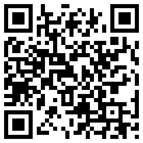 qrcode für VEEAM SOFTWARE DATA PLATFORM ADV SOCSUB COM