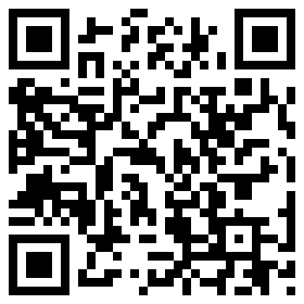 qrcode für VEEAM SOFTWARE DATA PLATFORM ADV SOCSUB COM