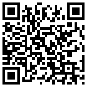 qrcode für VEEAM SOFTWARE DATA PF ADV UNIV LIC COM