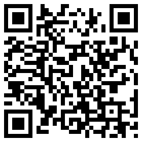 qrcode für VEEAM SOFTWARE DATA PLATFORM ADV SOCSUB COM