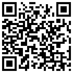 qrcode für VEEAM SOFTWARE DATA PLATFORM ADV SOCSUB COM