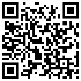 qrcode für VEEAM SOFTWARE DATA PF FOUND UNIV COM